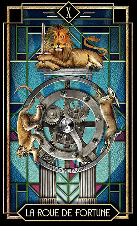 tarot-card