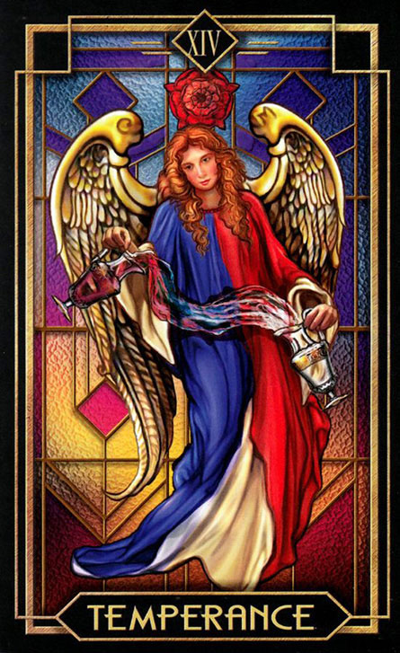 tarot-card