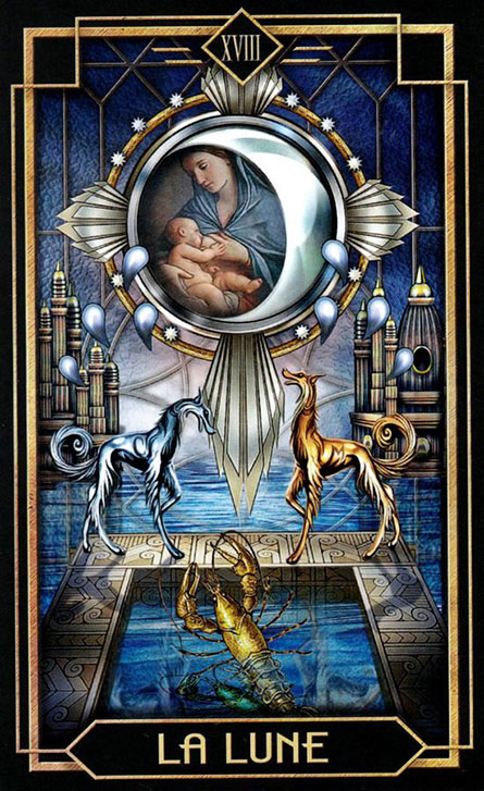 tarot-card
