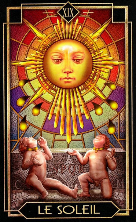 tarot-card