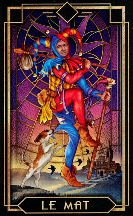 tarot-card