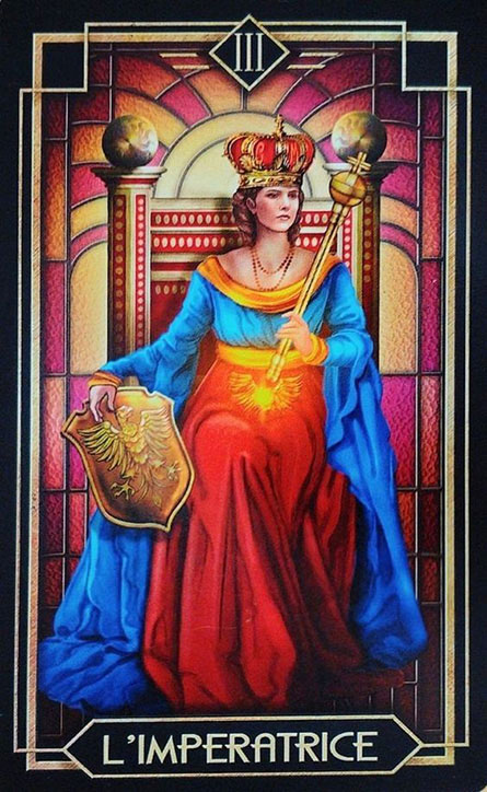 tarot-card