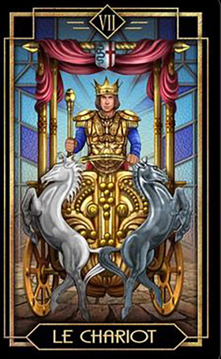 tarot-card