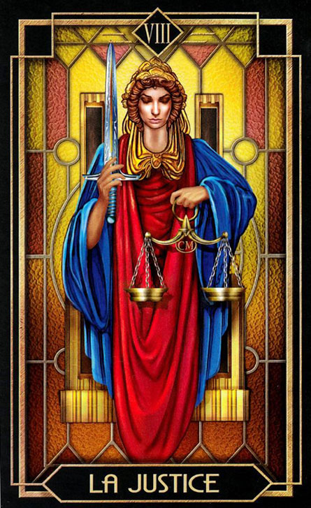 tarot-card
